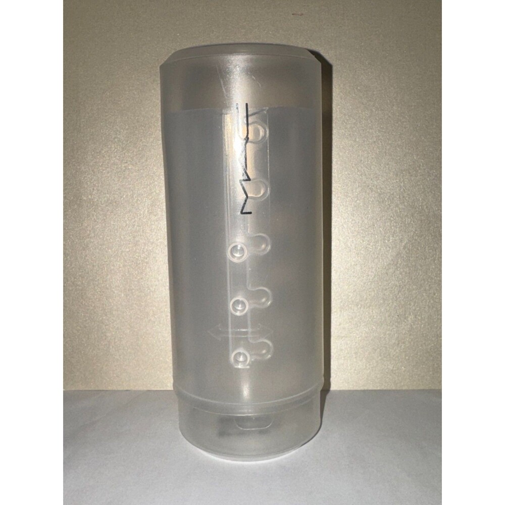 MAC Small Brush Holder